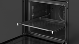 Horno HSB 646 SS AIRFRY