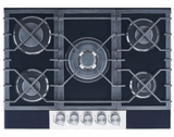 Parrilla EB-486BL EB TÉCNICA