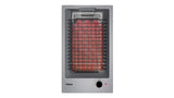 Parrilla Domino Grill EFX 30.1 BBQ-GRILL TEKA.
