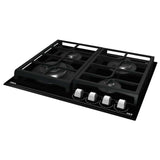 Parrilla MAESTRO GZC 64320 XBB TEKA.