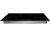 Parrilla Vitrocerámica TT 6420 TEKA