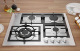 Parrilla LG604.AC TECNOLAM