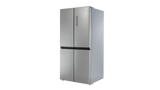 Refrigerador RMF 74810 SS TEKA.