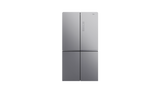 Refrigerador RMF 77920 SS TEKA
