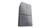 Refrigerador RMF 77920 SS TEKA