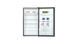 Refrigerador RSR 10520 GBK TEKA.