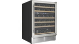 Enfriador de vinos RV 51C TEKA.