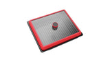 SteamBox