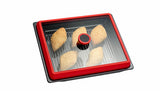 Horno a gas HLB 7600 G ST TEKA.