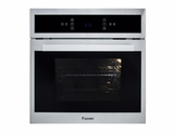 Horno Eléctrico TE60ELETTRICPLUS.AC TECNOLAM