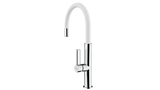 Grifo FOT 995 W TEKA.