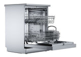 LAVAVAJILLAS TOTAL DFS 46710 SS TEKA.