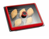Horno Eléctrico iOven