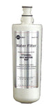 Filtro para dispensador de agua caliente INSINKERATOR F-701R