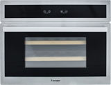 Cava H45WC24B TECNOLAM