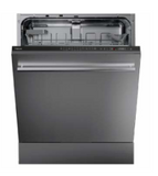 LAVAVAJILLAS MAESTRO DFS 76850 SS TEKA.
