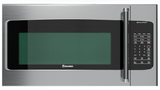 Horno Microondas- Campana  OTR30AC TECNOLAM