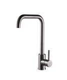 Monomando TEC128SS TECNOLAM