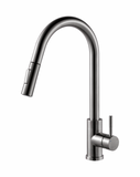 Monomando TEC143SS TECNOLAM