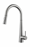 Monomando Extraible TEC149SS TECNOLAM