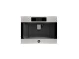 Cafetera Empotrable - BERTAZZONI - CM24WTXT, 24" - 110V
