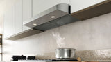 Campana Bajo Alacena - ELICA - Bellagio Inoxidable, 36" - 110V