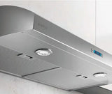 Campana Bajo Alacena - ELICA - Bellagio Inoxidable, 36" - 110V