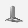 Campana Pared - ELICA - BOLSENA Inoxidable, 30" - 110V
