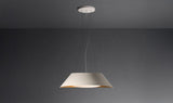 Campana Isla FALMEC VOGUE Blanco, 88cm 220V