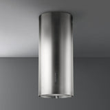 Campana Isla FALMEC POLAR Inoxidable, 35cm 110V