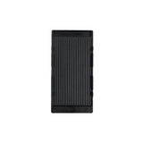 Comal Griddle - TECNOLAM - Acero Negro, FGR366, GRT366, GRT488