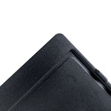 Comal Griddle - TECNOLAM - Acero Negro, FGR366, GRT366, GRT488