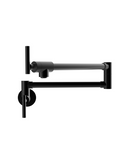 POT Filler - TECNOLAM - TEC124NEGRO Negro