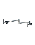 POT Filler - TECNOLAM - TEC124SS Inoxidable