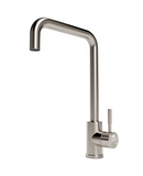 Monomando - TECNOLAM - TEC128SS Inoxidable