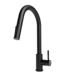 Monomando - TECNOLAM - TEC143NEGRO Negro