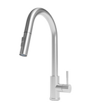 Monomando - TECNOLAM - TEC143SS Inoxidable