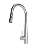 Monomando - TECNOLAM - TEC149SS Inoxidable