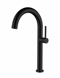 Monomando - TECNOLAM - TEC546NEGRO Negro