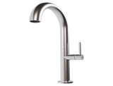 Monomando - TECNOLAM - TEC546SS Inoxidable