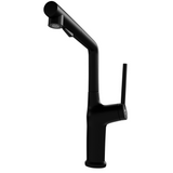 Monomando - TECNOLAM - TEC685NEGRO Negro