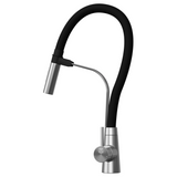 Monomando - TECNOLAM - TEC996ASS Inoxidable