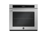 Horno Eléctrico - BERTAZZONI - FPRO30FSSTX Inoxidable, 30" - 220V