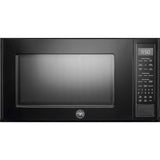 Horno Microondas - BERTAZZONI - MO30STANE/16 Inoxidable, 30" - 110V