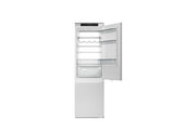 Refrigerador Panelable - BERTAZZONI - REF24BMBIPNV, 24" - 110V