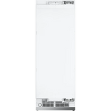 Refrigerador c/Dispensador de Agua - ELICA - DOLOMITE Inoxidable, 30" - 110V