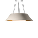 Campana Isla FALMEC VOGUE Blanco, 88cm 220V