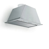 Campana Integrada FALMEC VALENTINA PLUS Blanco Lacado, 87cm 110V