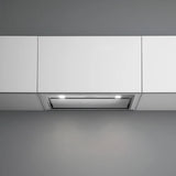 Campana Integrada FALMEC VALENTINA PLUS Inoxidable, 87cm 110V