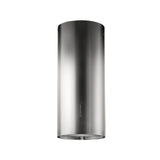 Campana Isla FALMEC POLAR Inoxidable, 35cm 110V